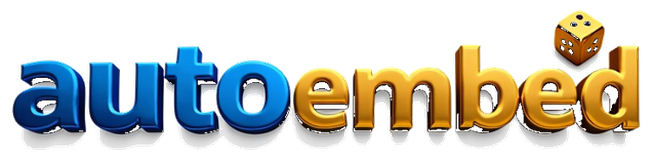 autoembed